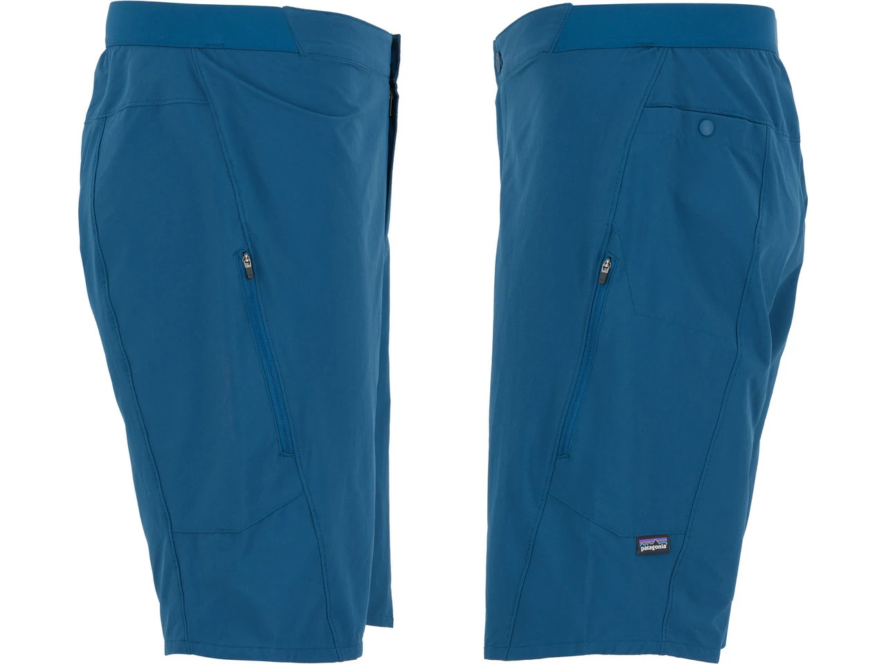 Patagonia Landfarer Shorts 29 Patagonia Landfarer Shorts – Bild 27