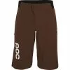 POC Guardian Air Shorts 2 POC Guardian Air Shorts -Casual Wear Grand online Shop 492401