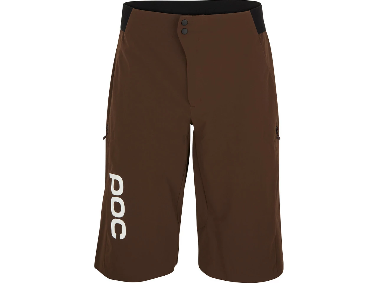 POC Guardian Air Shorts 3 POC Guardian Air Shorts