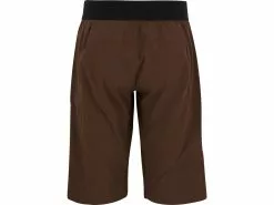 POC Guardian Air Shorts 21 POC Guardian Air Shorts -Casual Wear Grand online Shop 492402