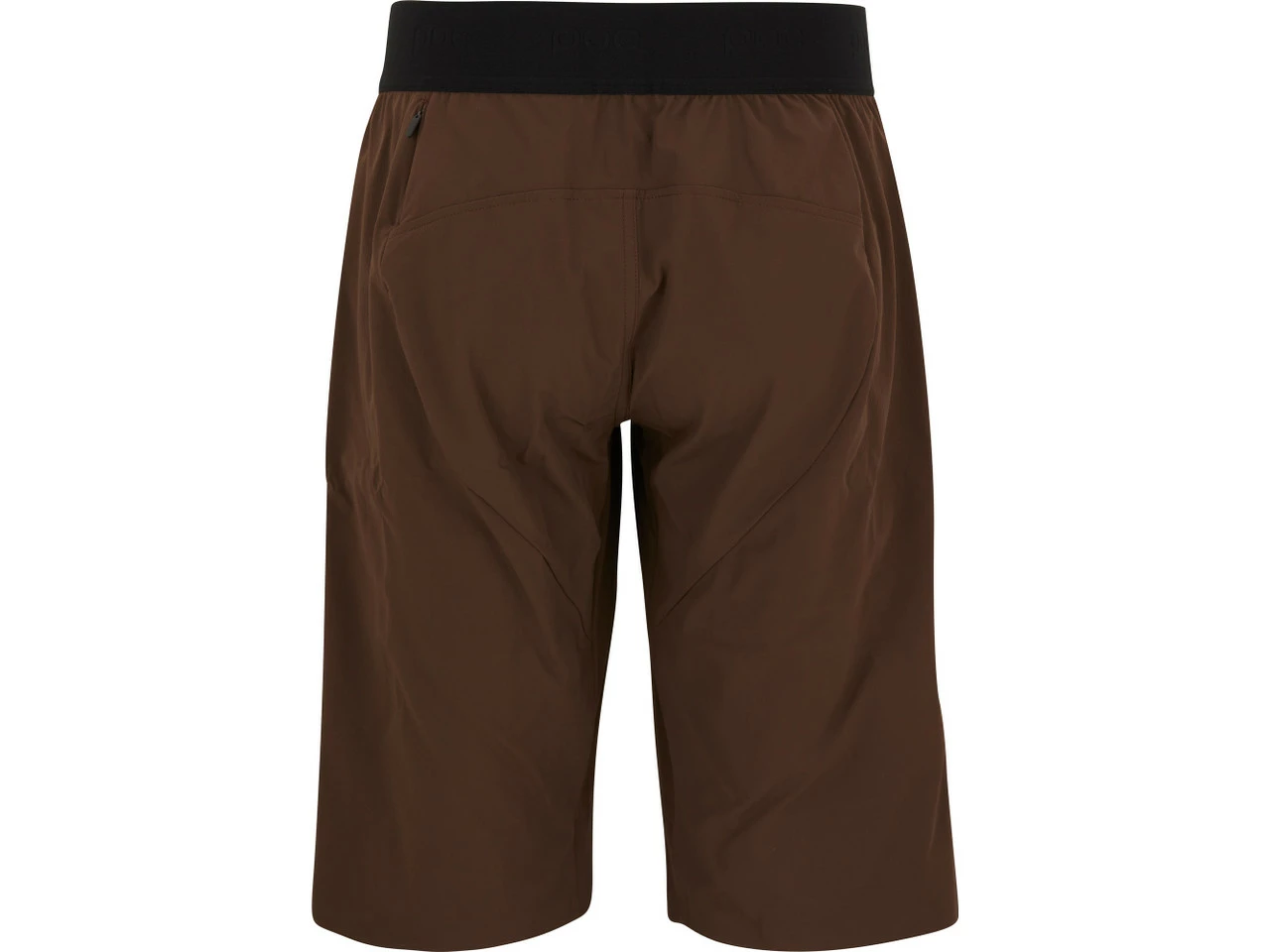 POC Guardian Air Shorts 4 POC Guardian Air Shorts – Bild 2