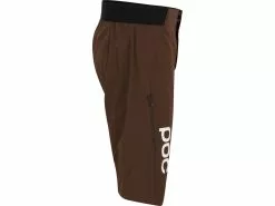 POC Guardian Air Shorts 22 POC Guardian Air Shorts -Casual Wear Grand online Shop 492403