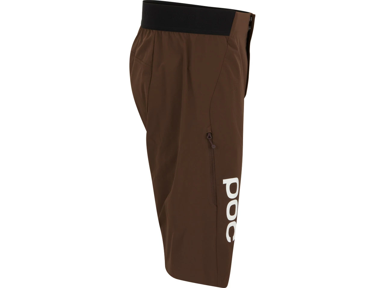 POC Guardian Air Shorts 5 POC Guardian Air Shorts – Bild 3