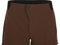 POC Guardian Air Shorts 23 POC Guardian Air Shorts -Casual Wear Grand online Shop 492404