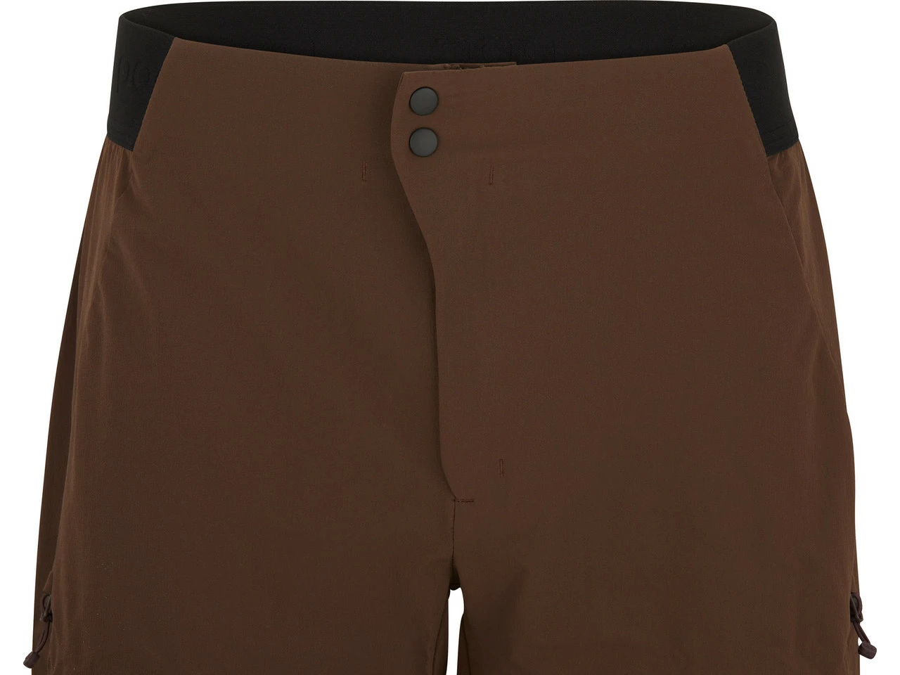 POC Guardian Air Shorts 6 POC Guardian Air Shorts – Bild 4