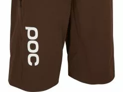 POC Guardian Air Shorts 24 POC Guardian Air Shorts -Casual Wear Grand online Shop 492405