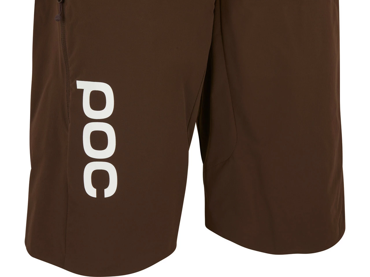 POC Guardian Air Shorts 7 POC Guardian Air Shorts – Bild 5