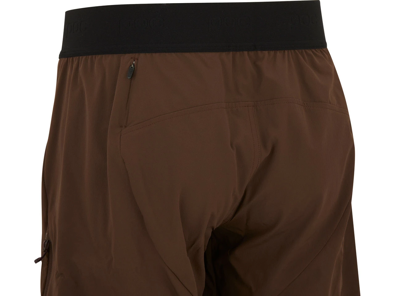 POC Guardian Air Shorts 8 POC Guardian Air Shorts – Bild 6