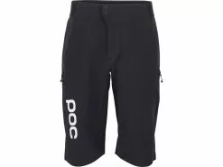 POC Guardian Air Shorts 26 POC Guardian Air Shorts -Casual Wear Grand online Shop 492407
