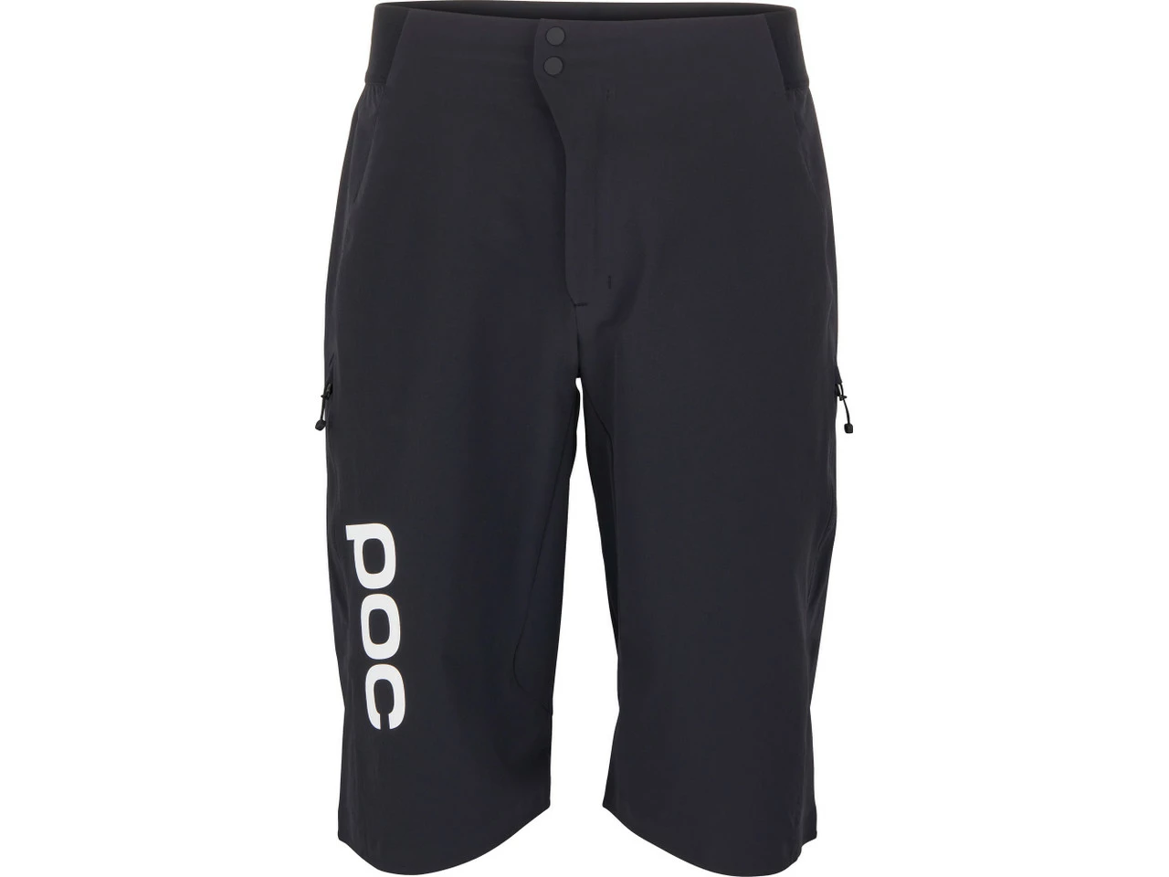 POC Guardian Air Shorts 9 POC Guardian Air Shorts – Bild 7