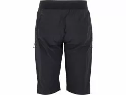 POC Guardian Air Shorts 27 POC Guardian Air Shorts -Casual Wear Grand online Shop 492408