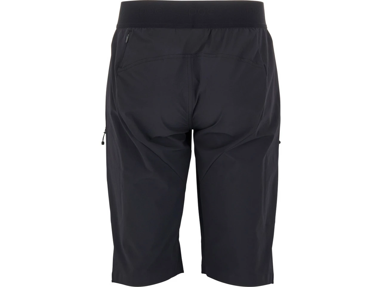 POC Guardian Air Shorts 10 POC Guardian Air Shorts – Bild 8
