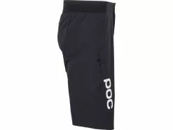 POC Guardian Air Shorts 28 POC Guardian Air Shorts -Casual Wear Grand online Shop 492409