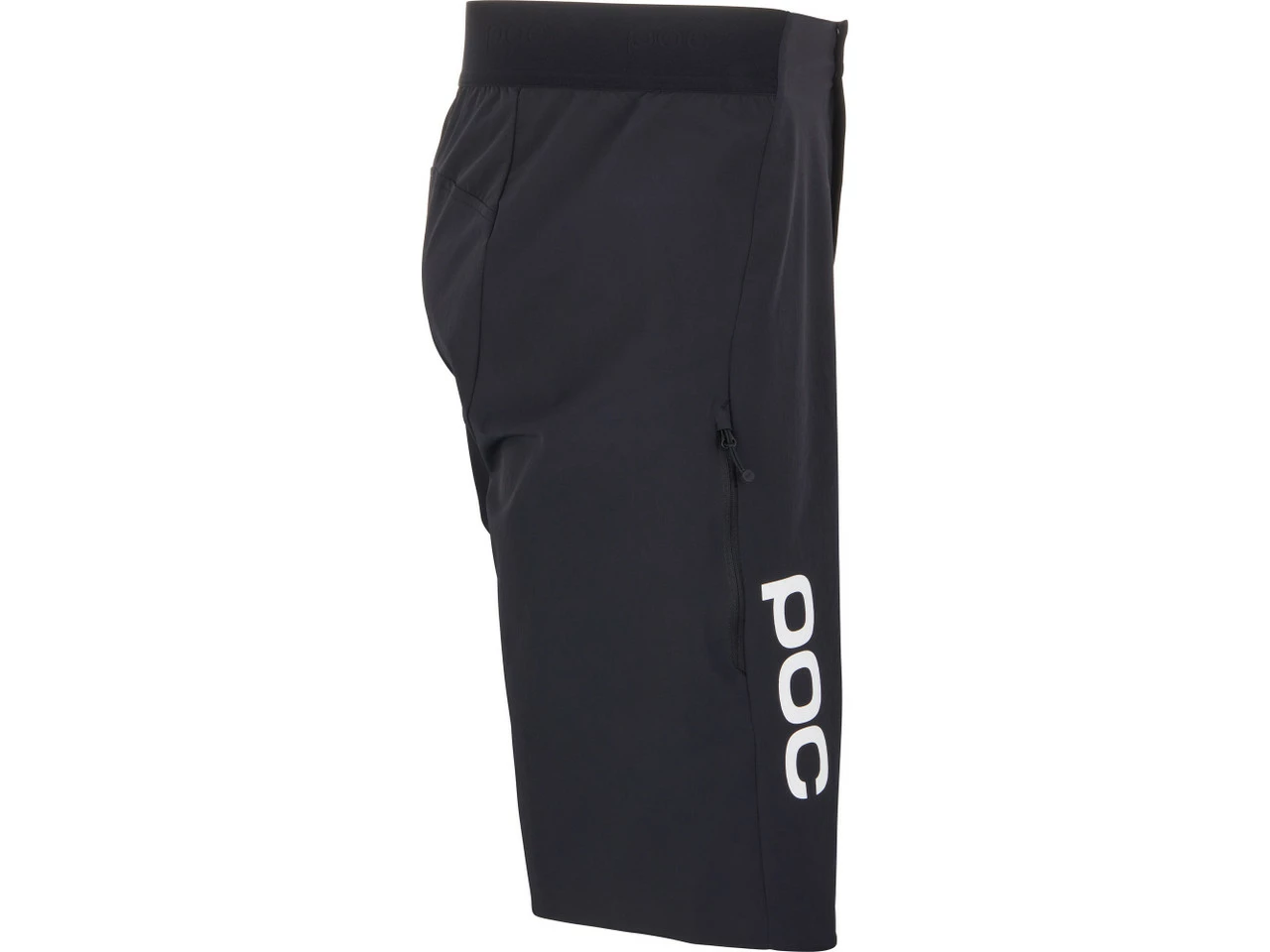 POC Guardian Air Shorts 11 POC Guardian Air Shorts – Bild 9