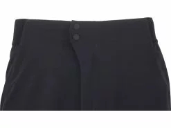 POC Guardian Air Shorts 29 POC Guardian Air Shorts -Casual Wear Grand online Shop 492410