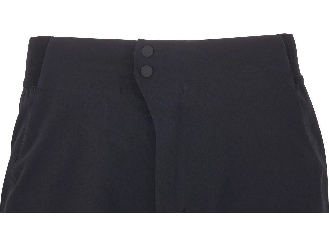 POC Guardian Air Shorts 12 POC Guardian Air Shorts – Bild 10