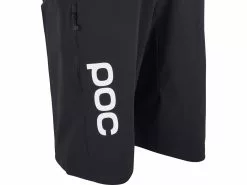POC Guardian Air Shorts 30 POC Guardian Air Shorts -Casual Wear Grand online Shop 492411