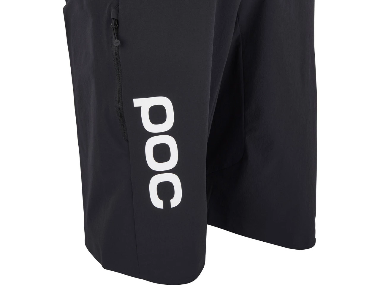 POC Guardian Air Shorts 13 POC Guardian Air Shorts – Bild 11