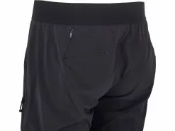 POC Guardian Air Shorts 31 POC Guardian Air Shorts -Casual Wear Grand online Shop 492412