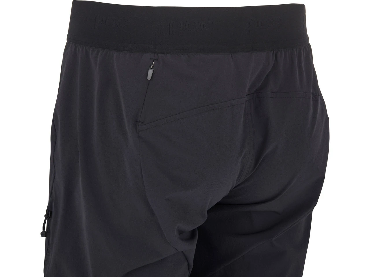 POC Guardian Air Shorts 14 POC Guardian Air Shorts – Bild 12