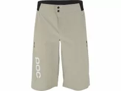 POC Guardian Air Shorts 32 POC Guardian Air Shorts -Casual Wear Grand online Shop 492413