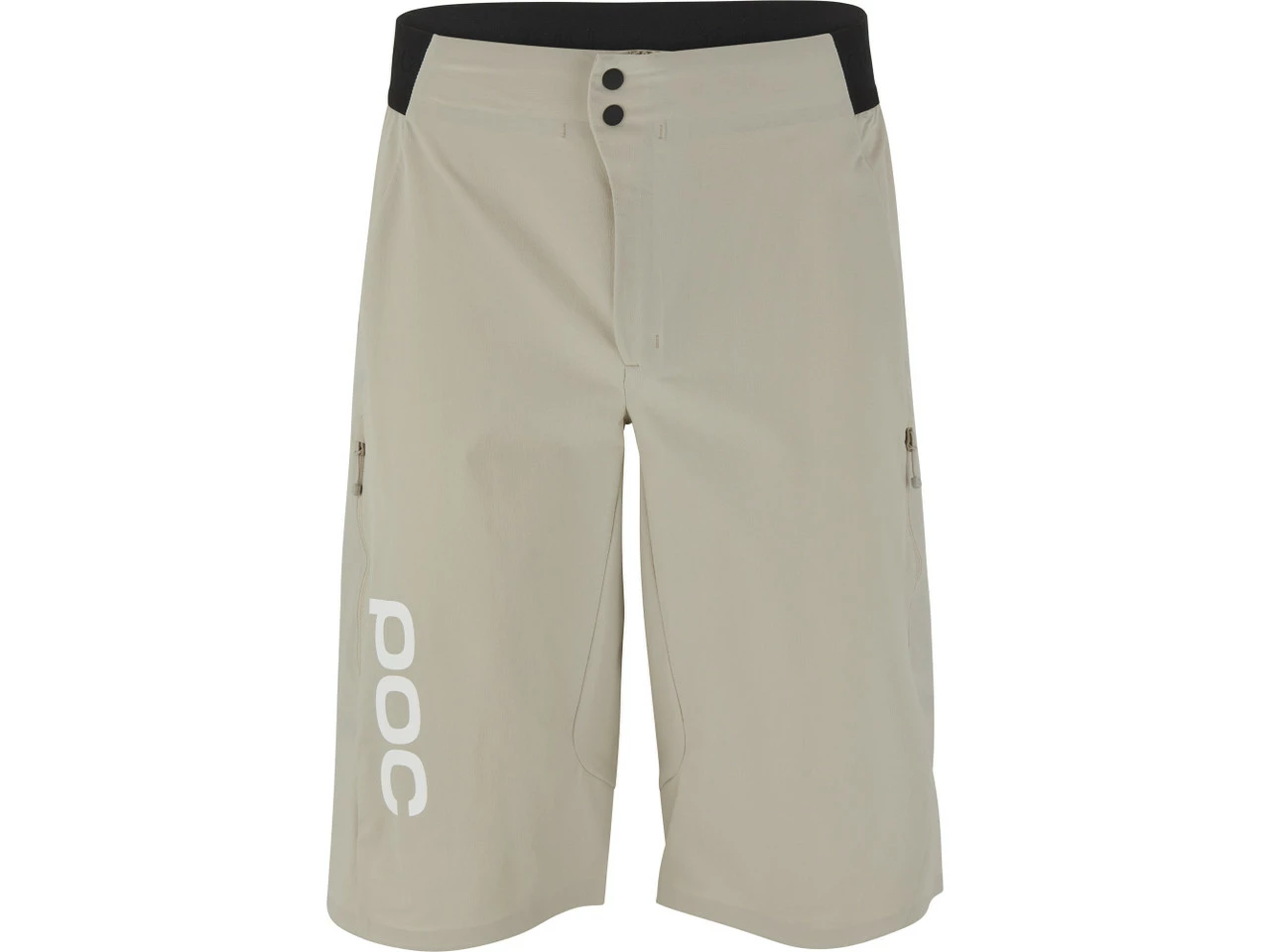 POC Guardian Air Shorts 15 POC Guardian Air Shorts – Bild 13