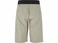 POC Guardian Air Shorts 33 POC Guardian Air Shorts -Casual Wear Grand online Shop 492414