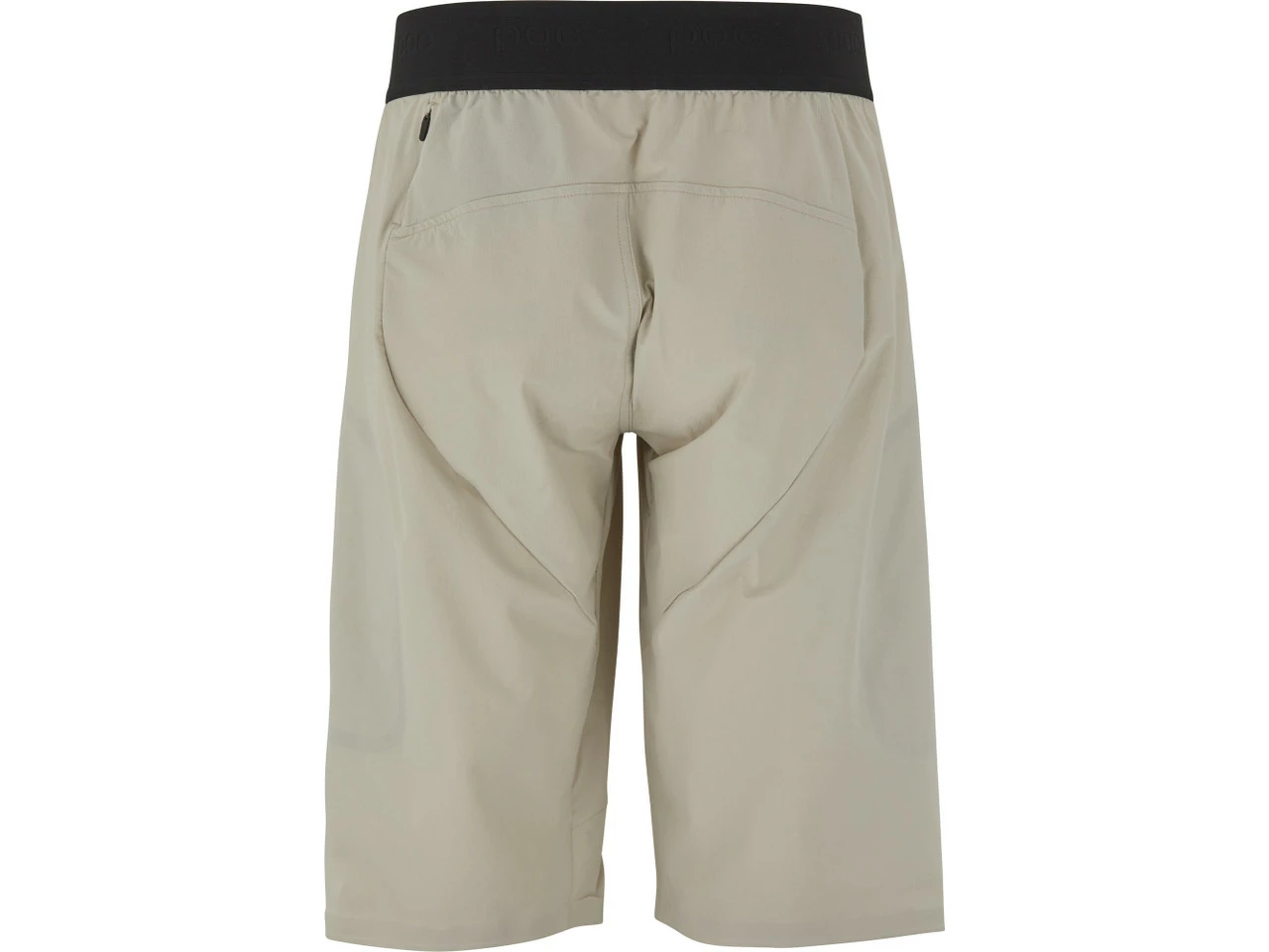 POC Guardian Air Shorts 16 POC Guardian Air Shorts – Bild 14