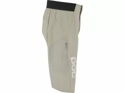 POC Guardian Air Shorts 34 POC Guardian Air Shorts -Casual Wear Grand online Shop 492415