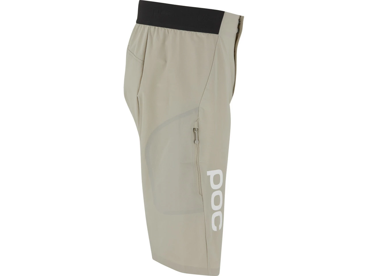 POC Guardian Air Shorts 17 POC Guardian Air Shorts – Bild 15