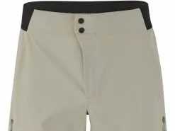 POC Guardian Air Shorts 35 POC Guardian Air Shorts -Casual Wear Grand online Shop 492416