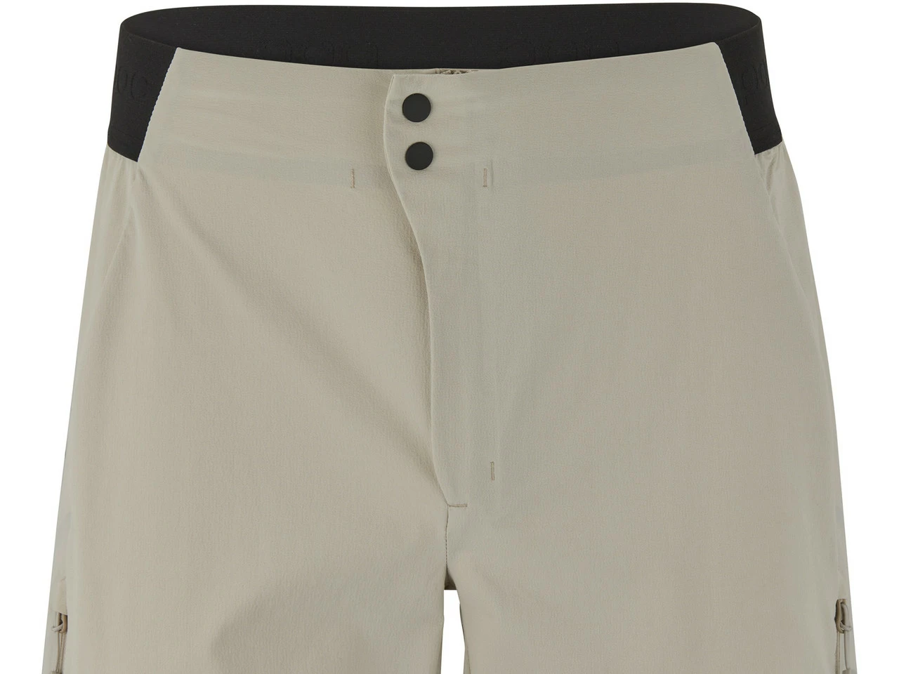 POC Guardian Air Shorts 18 POC Guardian Air Shorts – Bild 16