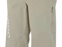 POC Guardian Air Shorts 36 POC Guardian Air Shorts -Casual Wear Grand online Shop 492417