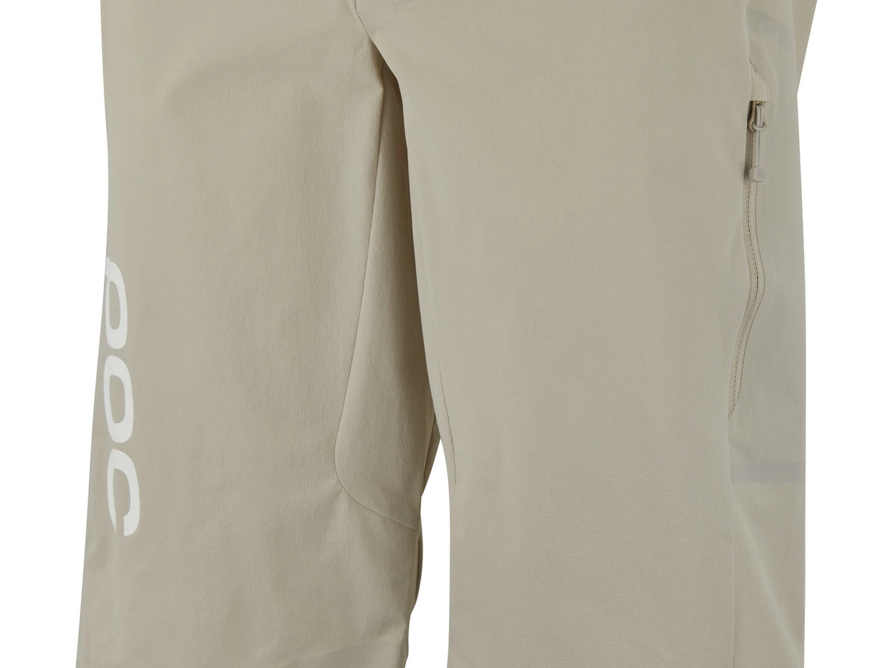 POC Guardian Air Shorts 19 POC Guardian Air Shorts – Bild 17