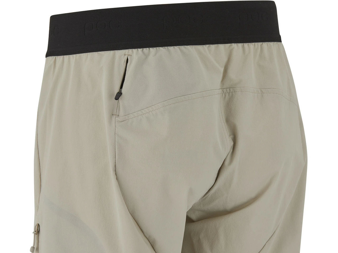 POC Guardian Air Shorts 20 POC Guardian Air Shorts – Bild 18