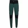 VAUDE Mens Qimsa Pants -Casual Wear Grand online Shop 492508