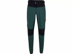 VAUDE Mens Qimsa Pants