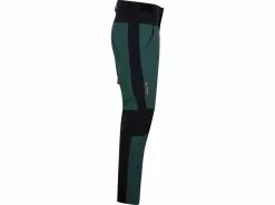 VAUDE Mens Qimsa Pants -Casual Wear Grand online Shop 492510