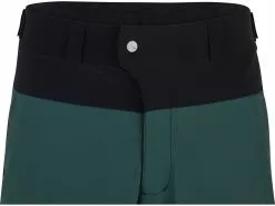 VAUDE Mens Qimsa Pants -Casual Wear Grand online Shop 492511