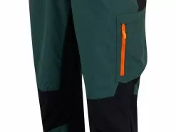 VAUDE Mens Qimsa Pants -Casual Wear Grand online Shop 492512