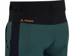 VAUDE Mens Qimsa Pants -Casual Wear Grand online Shop 492513