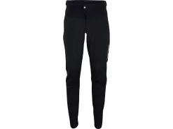 VAUDE Mens Qimsa Pants -Casual Wear Grand online Shop 492514