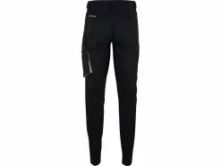 VAUDE Mens Qimsa Pants -Casual Wear Grand online Shop 492515