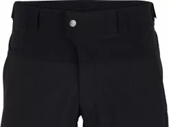 VAUDE Mens Qimsa Pants -Casual Wear Grand online Shop 492517