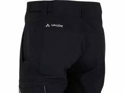 VAUDE Mens Qimsa Pants -Casual Wear Grand online Shop 492518