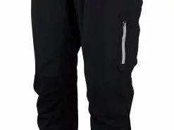 VAUDE Mens Qimsa Pants -Casual Wear Grand online Shop 492519