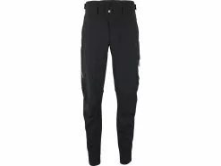 VAUDE Mens Qimsa Pants -Casual Wear Grand online Shop 492520