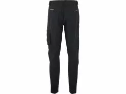 VAUDE Mens Qimsa Pants -Casual Wear Grand online Shop 492521