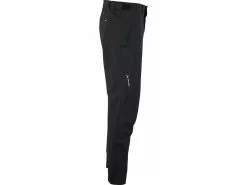 VAUDE Mens Qimsa Pants -Casual Wear Grand online Shop 492522