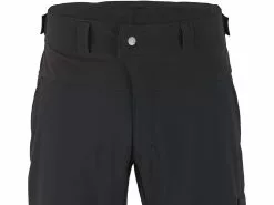 VAUDE Mens Qimsa Pants -Casual Wear Grand online Shop 492523